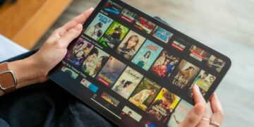 5 Drama Korea yang Seharusnya Lanjut ke Season 2 Terminal Mojok