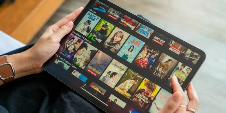 5 Drama Korea yang Seharusnya Lanjut ke Season 2 Terminal Mojok