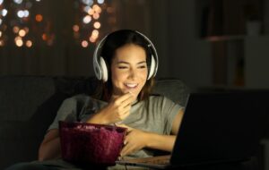 5 Drama Korea yang Wajib Ditonton Minimal Sekali Seumur Hidup