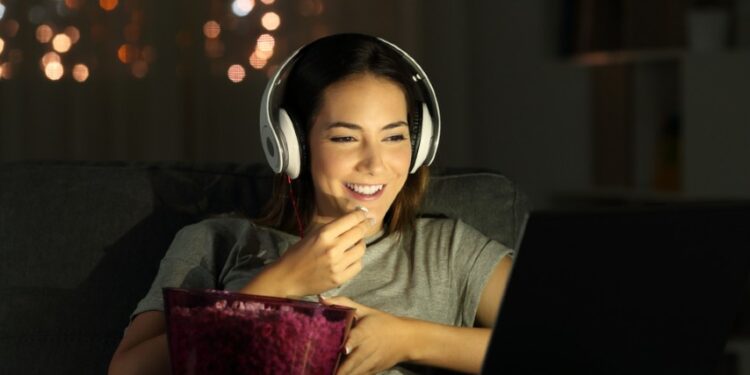 5 Drama Korea yang Wajib Ditonton Minimal Sekali Seumur Hidup Terminal Mojok