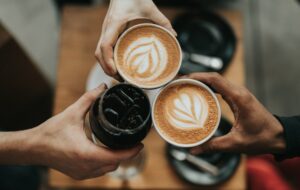 5 Kafe Dekat Kraton Jogja, Cocok Buat Kerja hingga Nugas