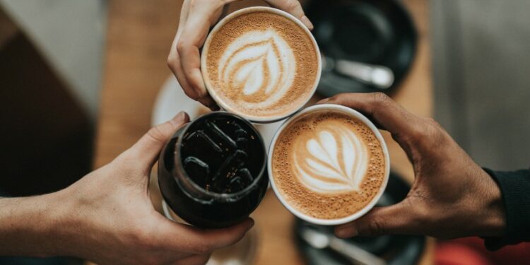 5 Kafe Dekat Kraton Jogja, Cocok Buat Kerja hingga Nugas Terminal Mojok