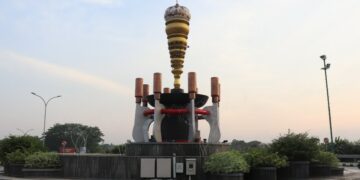 5 Kuliner Khas Banyumas yang Wajib Dicoba Terminal Mojok