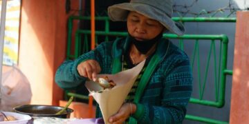 5 Kuliner Surabaya yang Terancam Punah Terminal Mojok