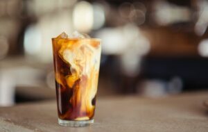 5 Menu Es Teh Indonesia Paling Enak yang Sebaiknya Kalian Coba