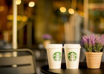 5 Menu Minuman Baru Starbucks yang Enak dan Murah Terminal Mojok