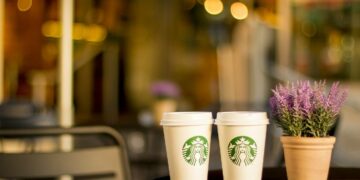 5 Menu Minuman Baru Starbucks yang Enak dan Murah Terminal Mojok