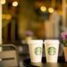 5 Menu Minuman Baru Starbucks yang Enak dan Murah Terminal Mojok