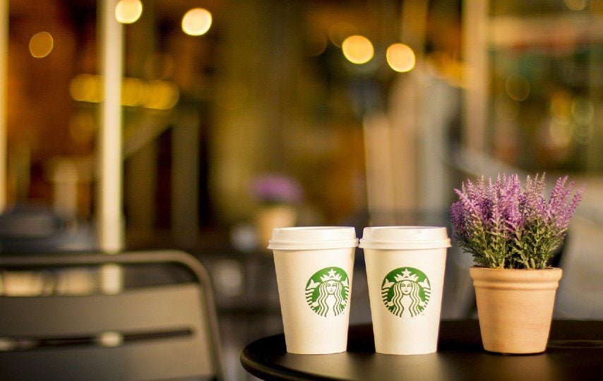 5 Menu Minuman Baru Starbucks yang Enak dan Murah Terminal Mojok