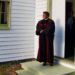 5 Pemicu Gangguan Mental bagi Seorang Pendeta Terminal Mojok