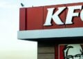 5 Rekomendasi Secret Menu KFC, Murah dan Kenyang Terminal Mojok