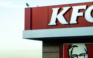5 Rekomendasi Secret Menu KFC, Dijamin Murah dan Kenyang!