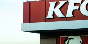 5 Rekomendasi Secret Menu KFC, Murah dan Kenyang Terminal Mojok