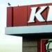 5 Rekomendasi Secret Menu KFC, Murah dan Kenyang Terminal Mojok