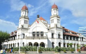 6 Kuliner Hidden Gem di Semarang yang Wajib Dicoba
