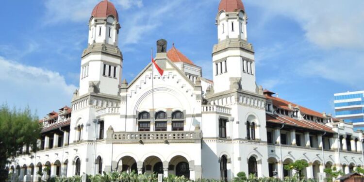 6 Kuliner Hidden Gem di Semarang yang Wajib Dicoba Terminal Mojok