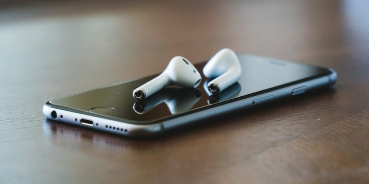 6 Lagu SNSD yang Underrated, Wajib Masuk Playlist-mu Terminal Mojok