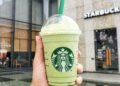 6 Minuman Non-Coffee Starbucks Berikut Wajib Kamu Coba Terminal Mojok