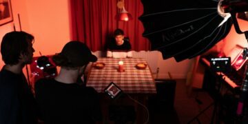 7 Adegan Sinetron Indonesia yang paling Memuakkan Terminal Mojok