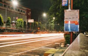 7 Destinasi Wisata di Solo yang Sebaiknya Nggak Dikunjungi