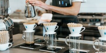 7 Dosa Coffee Shop yang Sebaiknya Dihentikan Terminal Mojok