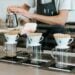 7 Dosa Coffee Shop yang Sebaiknya Dihentikan Terminal Mojok