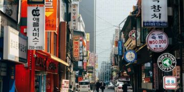 7 Drama Korea Baru yang Akan Tayang Bulan Agustus 2022 Terminal Mojok