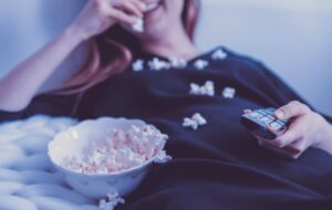 7 Drama Korea Komedi Paling Lucu Sepanjang Masa