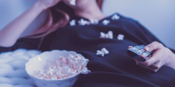 7 Drama Korea Komedi Paling Lucu Sepanjang Masa Terminal Mojok