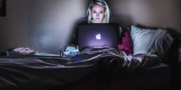 7 Film Drama Indonesia di Viu, Udah Nonton Semua Terminal Mojok