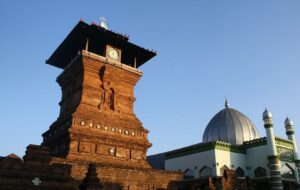 8 Kuliner Kudus yang Patut Dicicipi Saat Main ke Kota Kretek