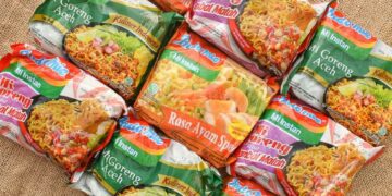 8 Varian Indomie yang Sebaiknya Dicoba Minimal Sekali Seumur Hidup Terminal Mojok
