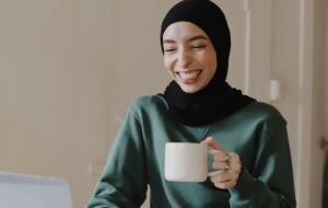 Benarkah PNS Nggak Ngapa-ngapain ketika WFH?