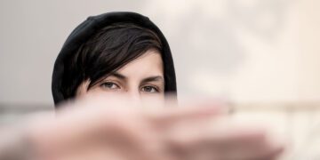 Biarkan Rafi Azzamy Bicara, dan Kalian Orang Tua Sok Sinis Sebaiknya Diam