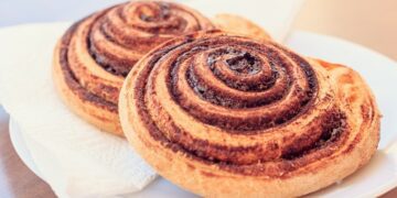 Bosan dengan Oleh-oleh Surabaya yang Itu-itu Aja Maison Feerie Adalah Jawabannya