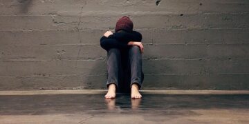 Wagub Jawa Barat Sebaiknya Belajar Lagi tentang Bullying biar Opininya Agak Mashok