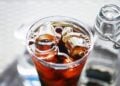 5 Rekomendasi Waralaba untuk Smean yang Bosan Jadi Karyawan es teh jumbo
