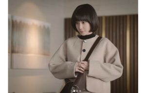 Extraordinary Attorney Woo, Drama Korea yang Tak Hanya Menghibur tapi Juga Menyentil Sisi Kemanusiaan
