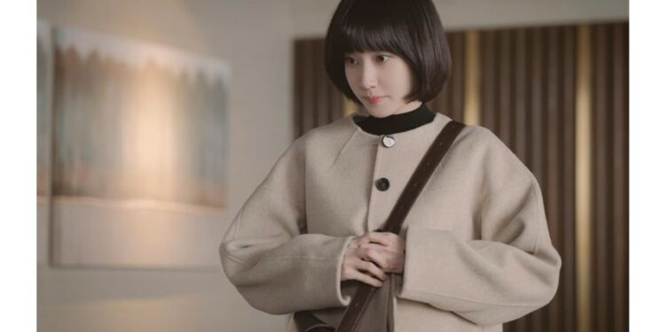 Extraordinary Attorney Woo, Drama Korea yang Tak Hanya Menghibur tapi Juga Menyentil Sisi Kemanusiaan Terminal Mojok