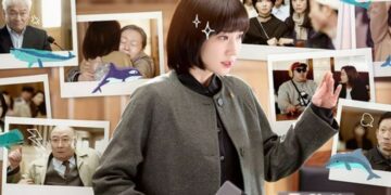 Extraordinary Attorney Woo Episode 9 Sebuah Kritik Atas Kesewenang-wenangan Orang Dewasa Terhadap Anak-Anak Terminal Mojok