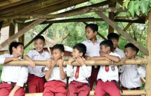 Fenomena Sekolah Kekurangan Murid, Apa yang Salah dari Sistem Pendidikan Kita?