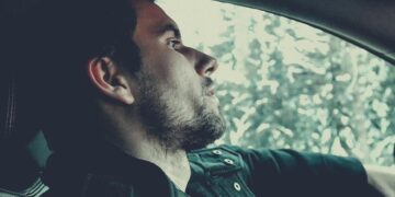 Universitas Brawijaya dan Penerapan Keadilan Sosial bagi Rakyat Good Looking yang Keblinger