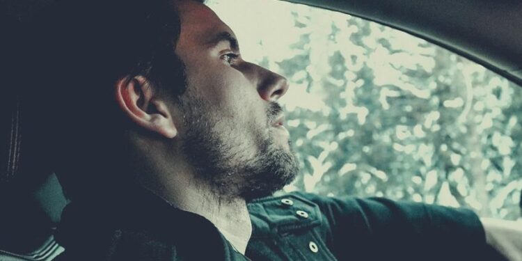 Universitas Brawijaya dan Penerapan Keadilan Sosial bagi Rakyat Good Looking yang Keblinger