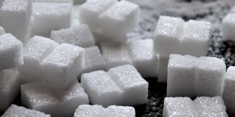 Sewa Tanah Gratis Buruh Jawa: Sejarah Pabrik Gula di Jogja