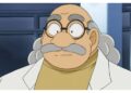 Hiroshi Agasa, Karakter Underrated dalam Detective Conan yang Jadi Idaman para Cucu Terminal Mojok