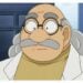 Hiroshi Agasa, Karakter Underrated dalam Detective Conan yang Jadi Idaman para Cucu Terminal Mojok