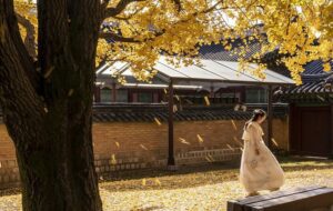 7 Tips Belajar Bahasa Korea Otodidak biar Makin Lancar Nonton Drakor