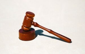 Istilah Hukum Pidana yang Perlu Kamu Ketahui Arti Sebenarnya