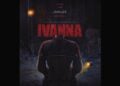 Ivanna Film Horor Terbaik dari Semesta Danur Terminal Mojok