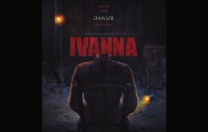 Ivanna: Film Horor Terbaik dari Semesta Danur
